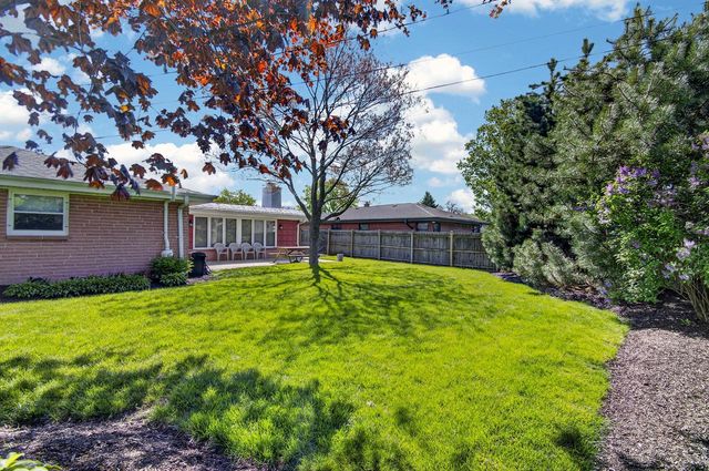 116 Virginia STREET, Racine, WI 53405