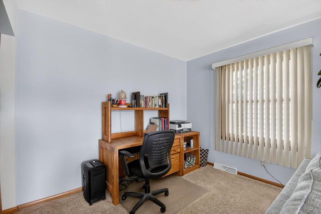 116 Virginia STREET, Racine, WI 53405