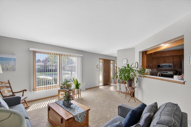 116 Virginia STREET, Racine, WI 53405