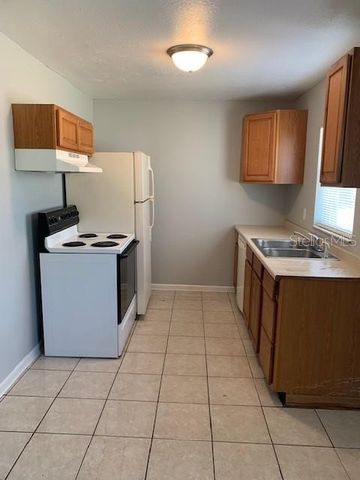 2443 LILLY STREET, Lake Wales, FL 33898