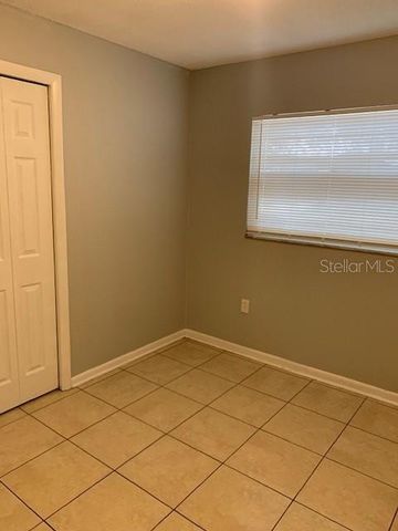 2443 LILLY STREET, Lake Wales, FL 33898