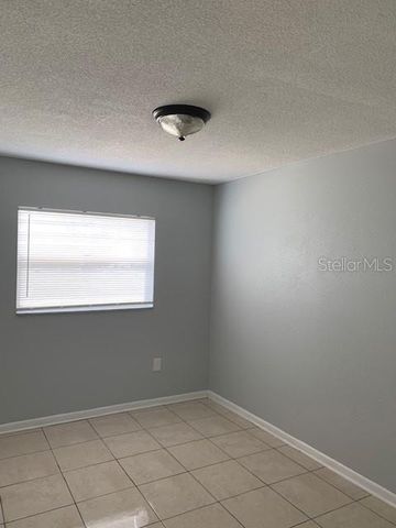 2443 LILLY STREET, Lake Wales, FL 33898