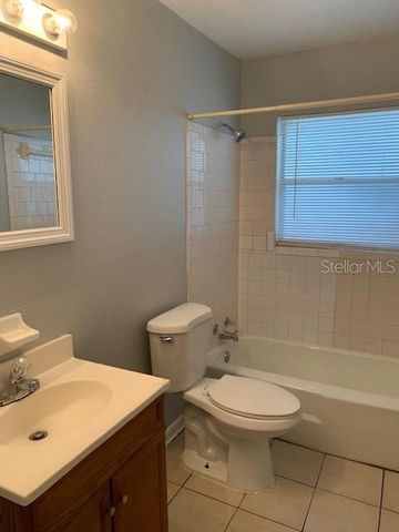 2443 LILLY STREET, Lake Wales, FL 33898