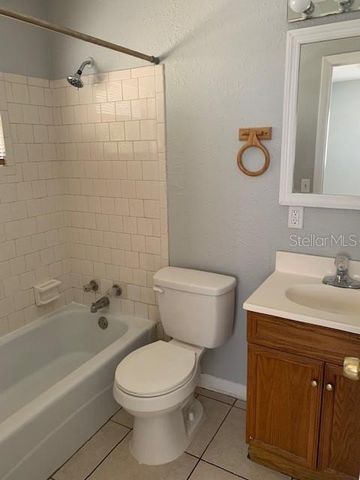 2443 LILLY STREET, Lake Wales, FL 33898