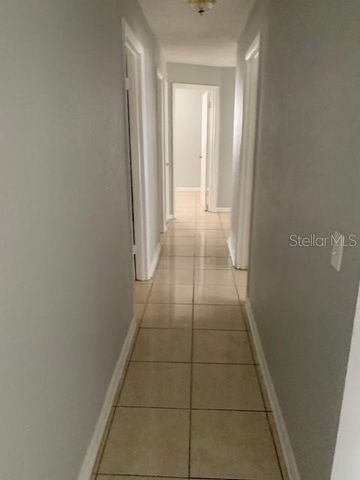 2443 LILLY STREET, Lake Wales, FL 33898