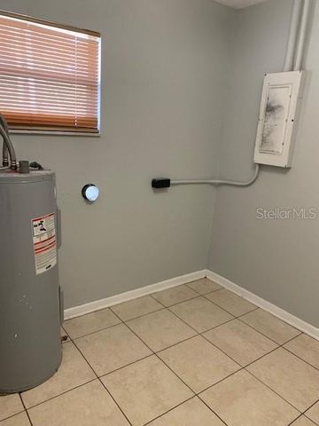 2443 LILLY STREET, Lake Wales, FL 33898