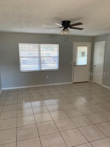 2443 LILLY STREET, Lake Wales, FL 33898