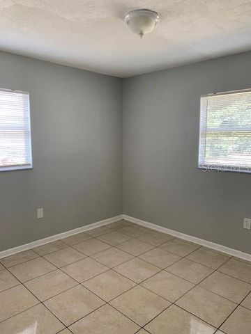 2443 LILLY STREET, Lake Wales, FL 33898