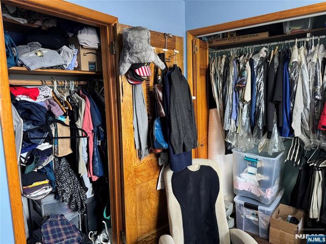 15 E Barbour Street, Haledon, NJ 07508