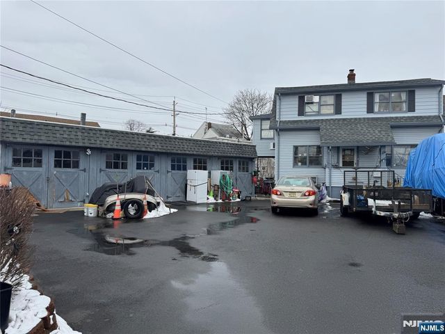 15 E Barbour Street, Haledon, NJ 07508