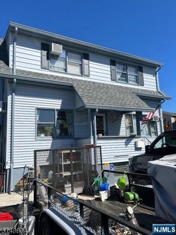 15 E Barbour Street, Haledon, NJ 07508