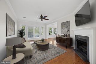 1515 ROCKLAND RD #102, Wilmington, DE 19803