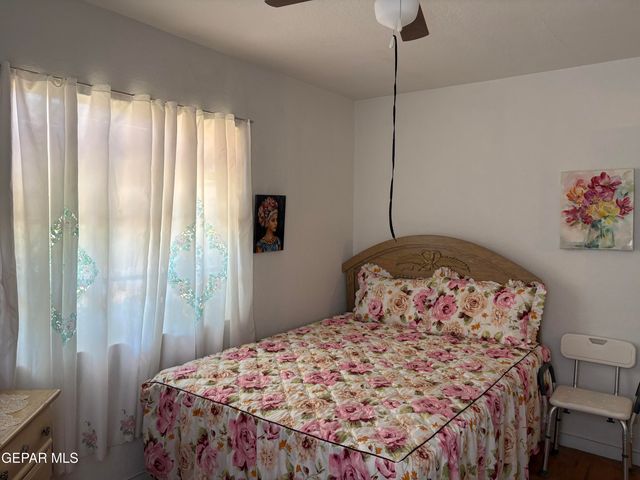 7079 CANARY, El Paso, TX 79915