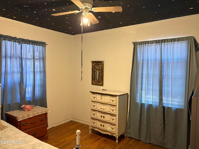 7079 CANARY, El Paso, TX 79915