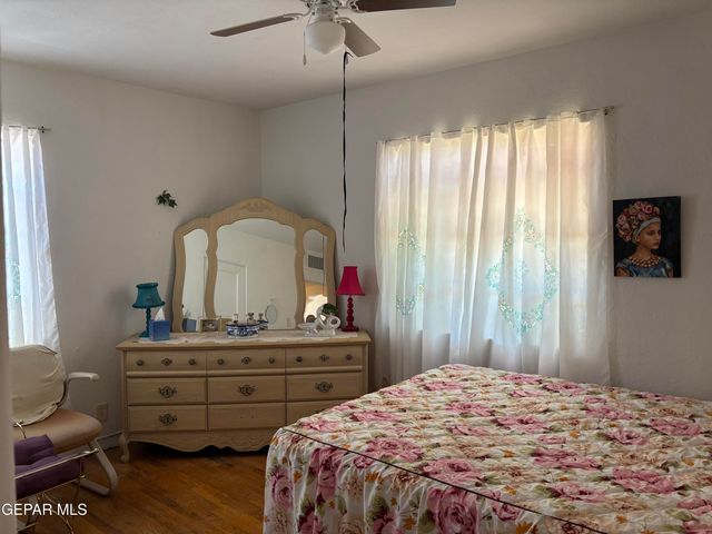 7079 CANARY, El Paso, TX 79915