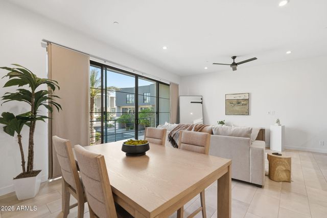 1401 N Granite Reef Road 1007, Scottsdale, AZ 85257