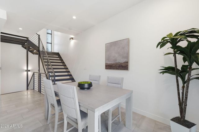 1401 N Granite Reef Road 1007, Scottsdale, AZ 85257