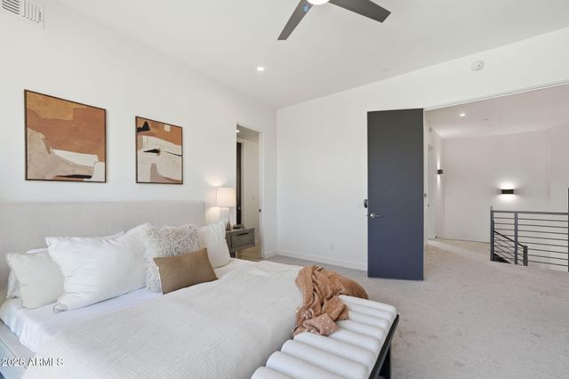 1401 N Granite Reef Road 1007, Scottsdale, AZ 85257