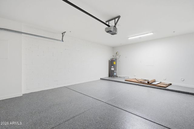 1401 N Granite Reef Road 1007, Scottsdale, AZ 85257