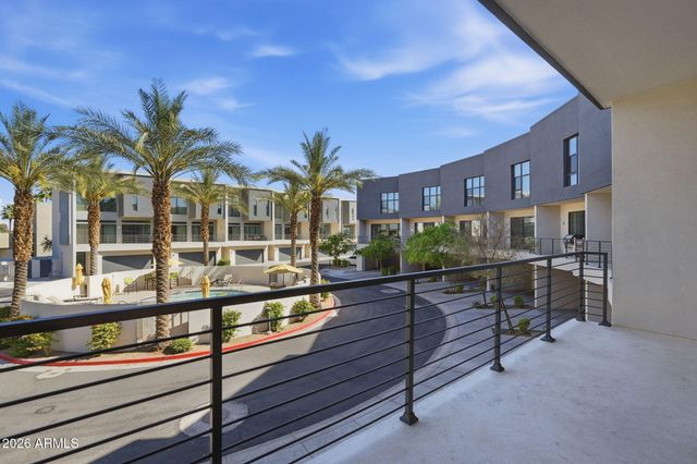 1401 N Granite Reef Road 1007, Scottsdale, AZ 85257