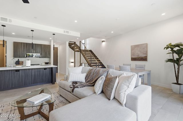 1401 N Granite Reef Road 1007, Scottsdale, AZ 85257