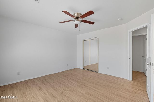 11177 W CAMBRIA Circle, Arizona City, AZ 85123