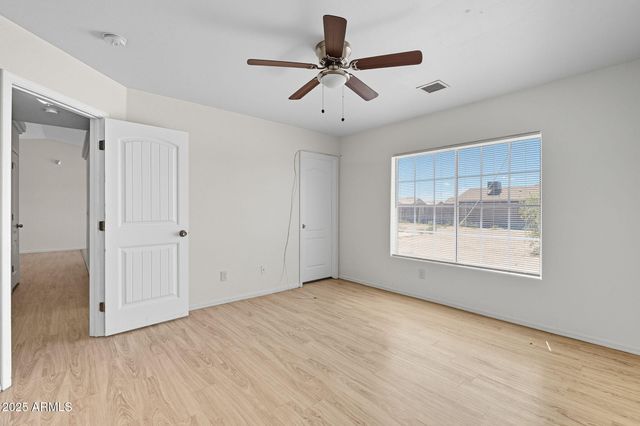 11177 W CAMBRIA Circle, Arizona City, AZ 85123