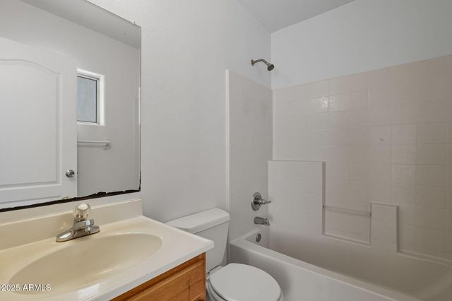 11177 W CAMBRIA Circle, Arizona City, AZ 85123