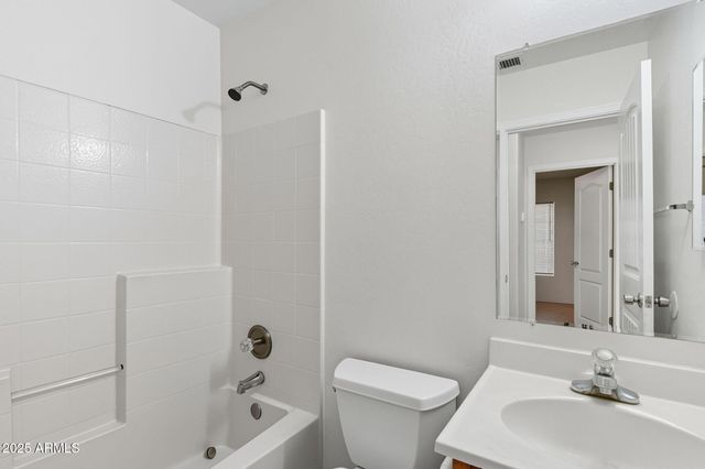 11177 W CAMBRIA Circle, Arizona City, AZ 85123