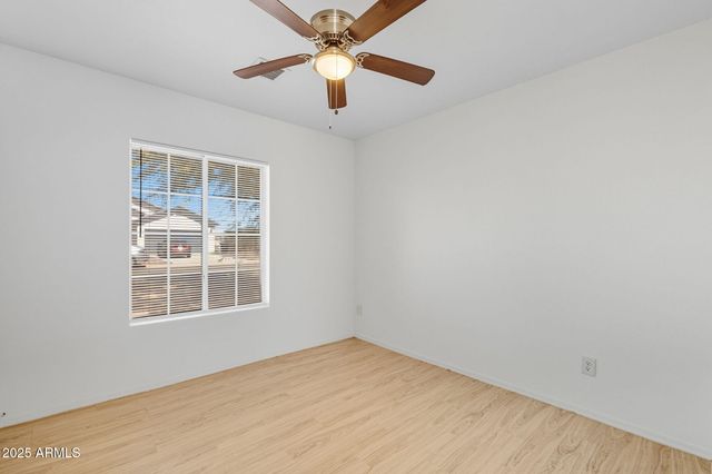 11177 W CAMBRIA Circle, Arizona City, AZ 85123