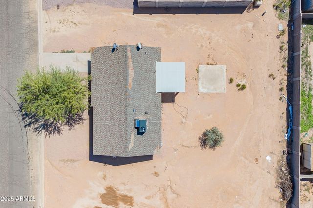 11177 W CAMBRIA Circle, Arizona City, AZ 85123