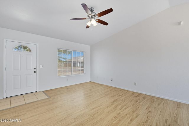 11177 W CAMBRIA Circle, Arizona City, AZ 85123