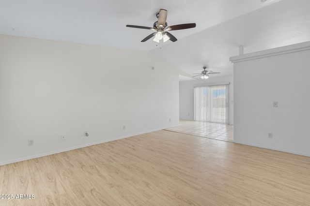 11177 W CAMBRIA Circle, Arizona City, AZ 85123