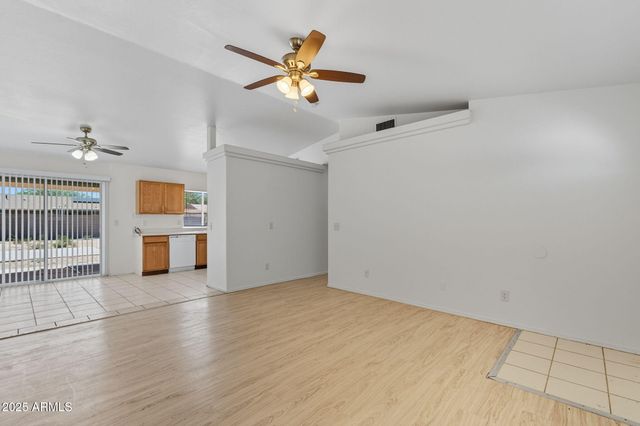 11177 W CAMBRIA Circle, Arizona City, AZ 85123