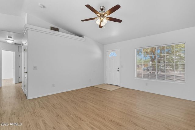 11177 W CAMBRIA Circle, Arizona City, AZ 85123