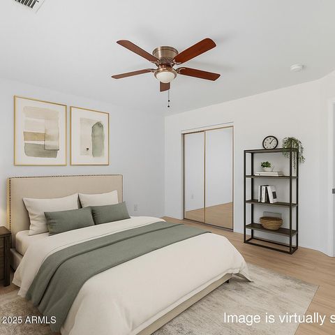 11177 W CAMBRIA Circle, Arizona City, AZ 85123