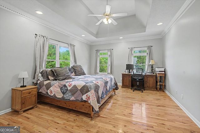 15 Lucas Lane SW, Rome, GA 30165