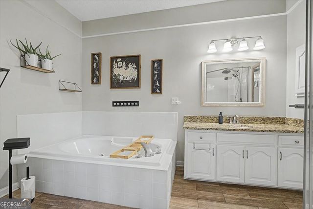 15 Lucas Lane SW, Rome, GA 30165