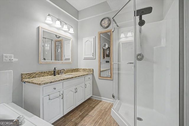 15 Lucas Lane SW, Rome, GA 30165