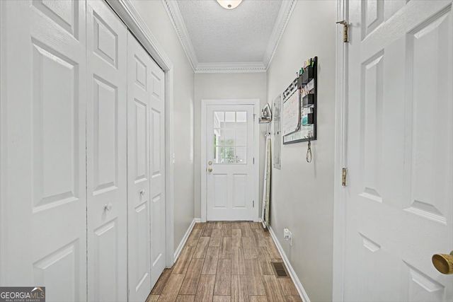 15 Lucas Lane SW, Rome, GA 30165
