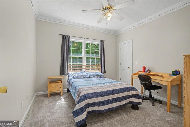15 Lucas Lane SW, Rome, GA 30165