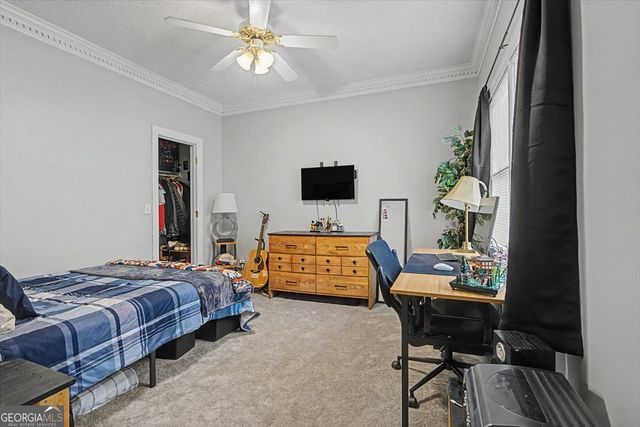 15 Lucas Lane SW, Rome, GA 30165