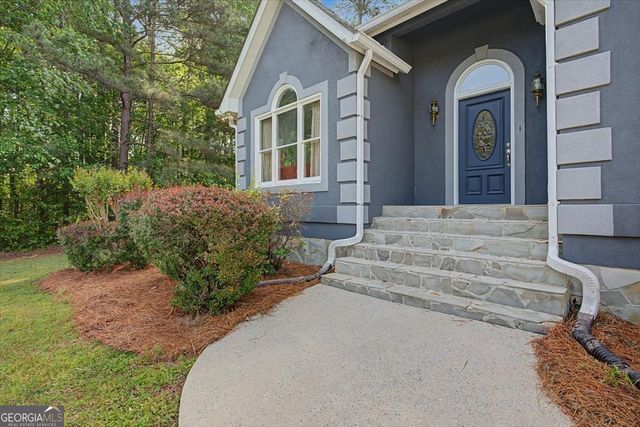 15 Lucas Lane SW, Rome, GA 30165
