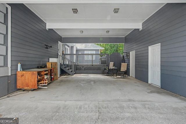 15 Lucas Lane SW, Rome, GA 30165