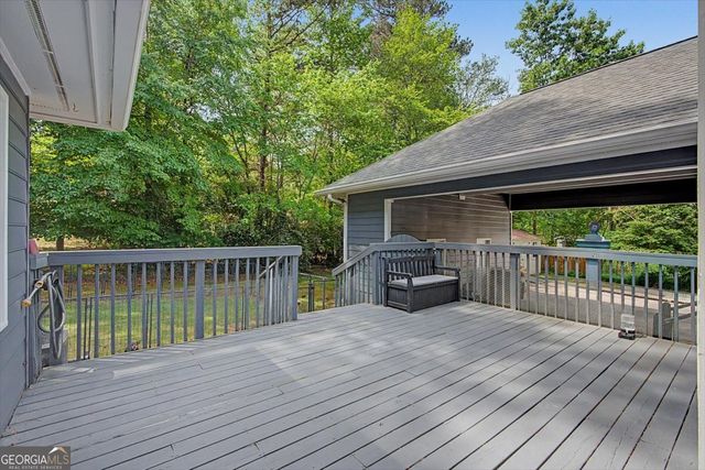 15 Lucas Lane SW, Rome, GA 30165
