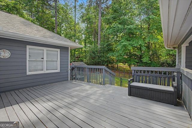 15 Lucas Lane SW, Rome, GA 30165