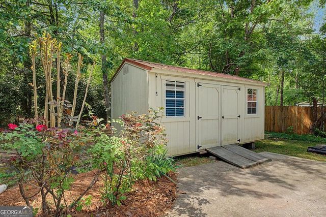 15 Lucas Lane SW, Rome, GA 30165