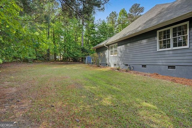 15 Lucas Lane SW, Rome, GA 30165