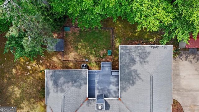 15 Lucas Lane SW, Rome, GA 30165
