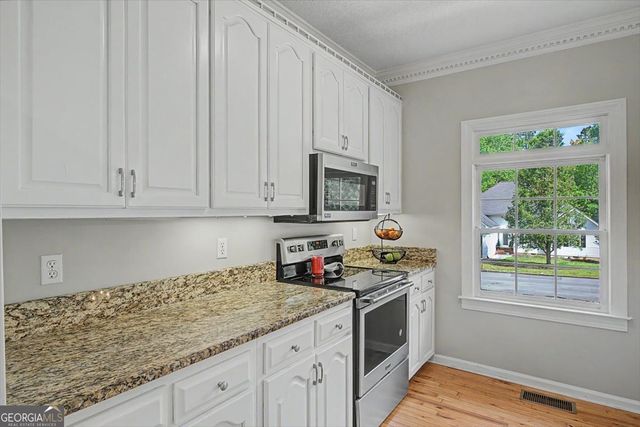 15 Lucas Lane SW, Rome, GA 30165